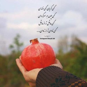 دانلود آهنگ من که میمردم واسه تو با صدای بیدل برزویی