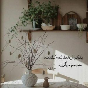دانلود آهنگ بی انصافی نکن به قلب من با صدای زن MP3