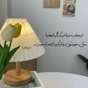 آهنگ مثلا روم زوم کنی بوم بوم کنه قلبم با صدای زانکو ریمیکس دی جی آرین
