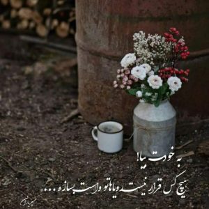 دانلود آهنگ بیچاره قلبم با صدای بهنام بانی MP3