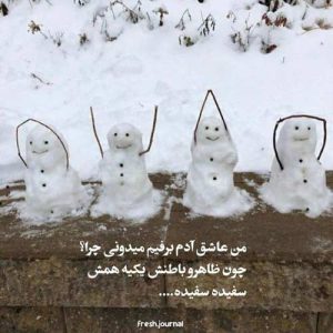 دانلود آهنگ ایران ایران با صدای رضا رویگری MP3