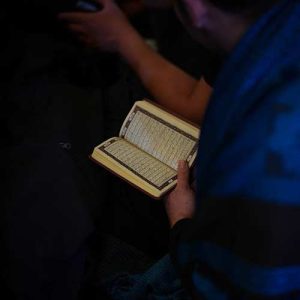 دانلود مداحی بی تو ای صاحب زمان با صدای جواد مقدم