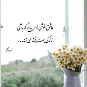 دانلود آهنگ تو مگه قلب منی که صدای نفسات معین