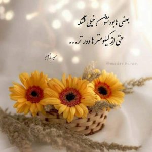 دانلود آهنگ سیما بینا به نام بی عروس تو کل بزن MP3