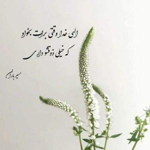 دانلود آهنگ توی قلبم تو لایق سلطنتی با صدای محمد محرمی